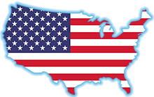D.M.S. provides free pickup in all 50 states
