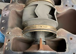 split case pump.png