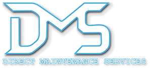 DMS LOGO WHITE BLUE WITH WORDS.png