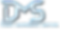 DMS LOGO WHITE BLUE WITH WORDS.png