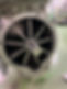 valvula-rotativa-(3).jpg