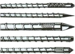 screws.jpg
